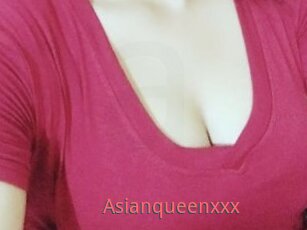 Asianqueenxxx