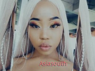 Asiasouth