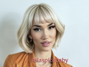 Asiaspicebaby