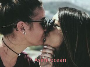 Asiirii_ocean