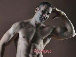 Ass4pvt