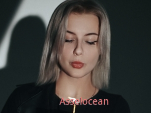 Asselocean