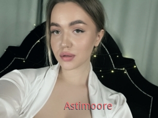 Astimoore
