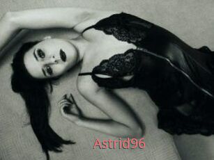 Astrid96