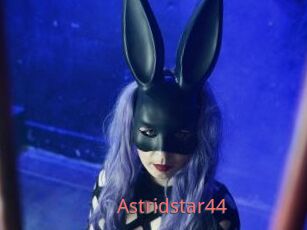 Astridstar44