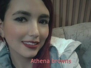 Athena_browns
