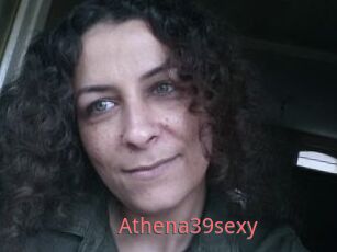 Athena39sexy