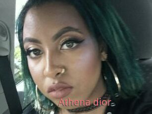 Athena_dior
