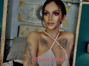 Athenamount