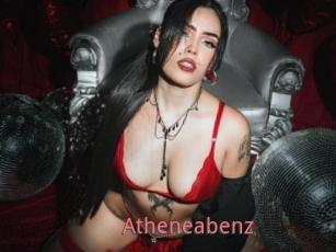 Atheneabenz