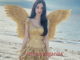 Athisamaganda