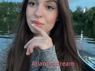 Atlanticadream