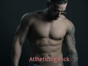 Atlheticbig_cock