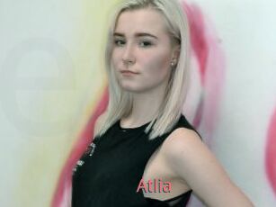 Atlia