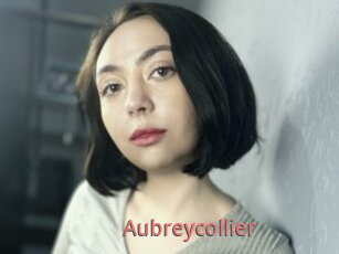 Aubreycollier