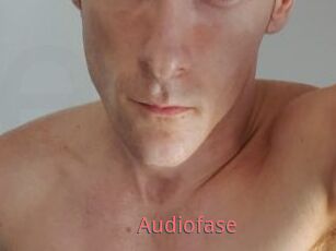 Audiofase