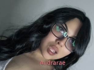 Audrarae