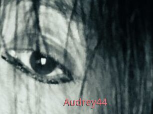 Audrey44