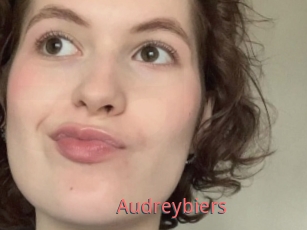 Audreybiers