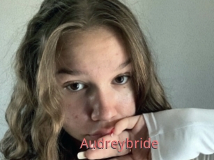 Audreybride