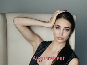 Augustabeat