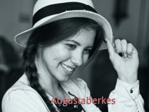 Augustaberkes