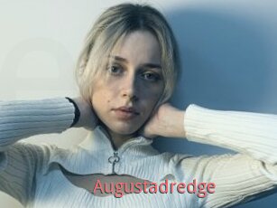 Augustadredge