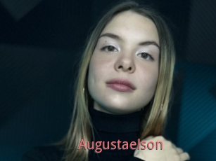 Augustaelson