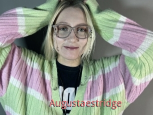 Augustaestridge