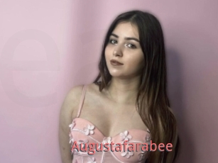 Augustafarabee