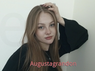 Augustagrandon