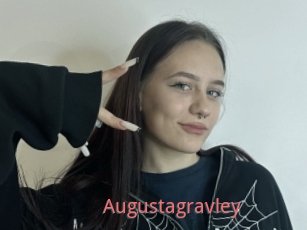 Augustagravley