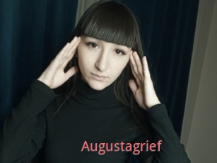 Augustagrief