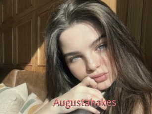 Augustahakes
