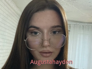 Augustahaydon