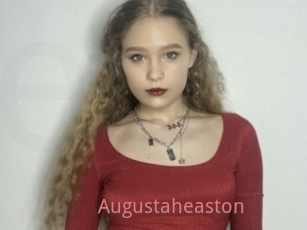 Augustaheaston