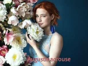 Augustinacrouse