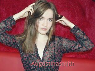 Augustinasmith