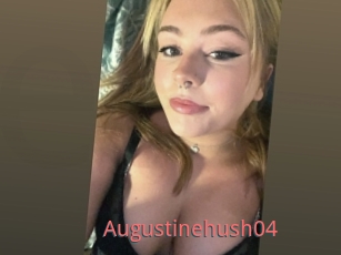 Augustinehush04