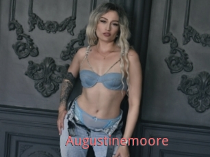 Augustinemoore