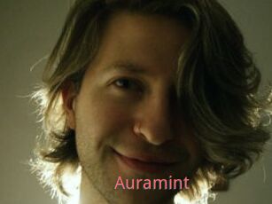 Auramint