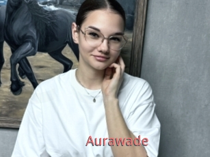 Aurawade