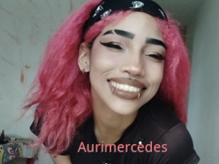 Aurimercedes