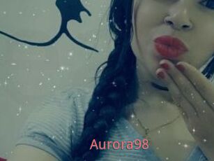 Aurora98