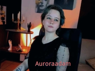 Auroraadam