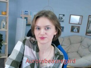 Aurorabeauregard