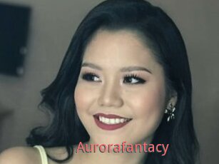Aurorafantacy