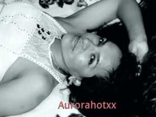 Aurorahotxx