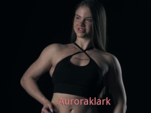 Auroraklark