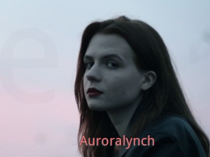 Auroralynch